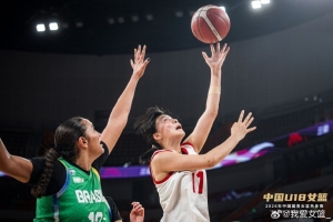 免费WNBA西雅图风暴vs菲尼克斯水星全场录像_免费WNBA西雅图风暴vs菲尼克斯水星全场录像在线观看_免费看直播
