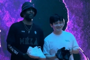 火爆西班牙vs沙特阿拉伯全场集锦直播_火爆西班牙vs沙特阿拉伯全场集锦直播在线观看_免费看直播