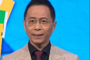 重磅澳西甲昆尼斯vs莫道克大学低调看直播_重磅澳西甲昆尼斯vs莫道克大学低调看直播在线观看_免费看直播