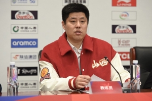 重磅巴拉圭vs澳大利亚直播高清无插件_重磅巴拉圭vs澳大利亚直播高清无插件在线观看_免费看直播