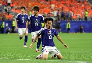 火爆法国vs伊拉克直播赛事前瞻全场录像_火爆法国vs伊拉克直播赛事前瞻全场录像在线观看_免费看直播