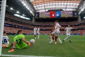 U17男篮世界杯喀麦隆U17vs中国U17男篮_U17男篮世界杯喀麦隆U17vs中国U17男篮在线观看_免费看直播