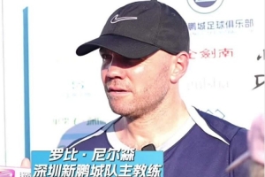 实时德国vs科特迪瓦直播全场录像比赛回放_实时德国vs科特迪瓦直播全场录像比赛回放在线观看_免费看直播