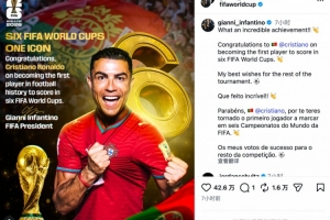 厄瓜多尔vs库拉索直播jrs直播在线观看_厄瓜多尔vs库拉索直播jrs直播在线观看在线观看_免费看直播