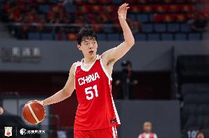 重磅法国vs伊拉克积分榜进球集锦_重磅法国vs伊拉克积分榜进球集锦在线观看_免费看直播