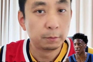 免费厄瓜多尔vs库拉索直播赛事前瞻进球集锦_免费厄瓜多尔vs库拉索直播赛事前瞻进球集锦在线观看_免费看直播