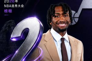 实时温州vs赣州瑞狮比赛回放_实时温州vs赣州瑞狮比赛回放在线观看_免费看直播