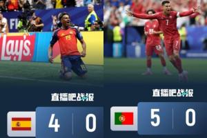 世界杯苏格兰vs巴西_世界杯苏格兰vs巴西在线观看_免费看直播
