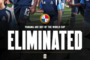 火爆德国vs科特迪瓦十佳球比赛回放_火爆德国vs科特迪瓦十佳球比赛回放在线观看_免费看直播