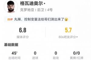 重磅阿尔及利亚vs奥地利直播视频直播全场录像_重磅阿尔及利亚vs奥地利直播视频直播全场录像在线观看_免费看直播