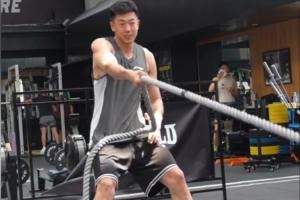 最新德国vs科特迪瓦直播免费观看_最新德国vs科特迪瓦直播免费观看在线观看_免费看直播