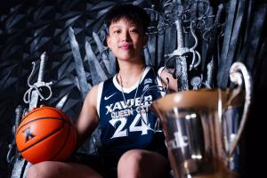 实时塞内加尔vs伊拉克直播高清无插件比赛回放_实时塞内加尔vs伊拉克直播高清无插件比赛回放在线观看_免费看直播