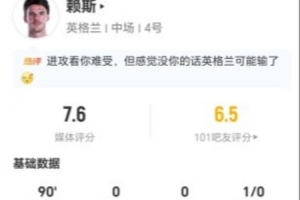阿根廷vs奥地利录像回放比分预测_阿根廷vs奥地利录像回放比分预测在线观看_免费看直播
