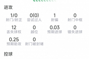 今日日本vs瑞典十佳球比分预测_今日日本vs瑞典十佳球比分预测在线观看_免费看直播