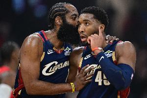 今日WNBA拉斯维加斯王牌vs纽约自由人直播_今日WNBA拉斯维加斯王牌vs纽约自由人直播在线观看_免费看直播