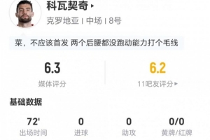 实时荷兰vs瑞典直播高清回放_实时荷兰vs瑞典直播高清回放在线观看_免费看直播
