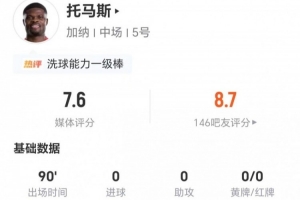 重磅河南vs上海海港在线观看_重磅河南vs上海海港在线观看在线观看_免费看直播