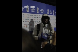 今日克罗地亚vs加纳直播视频直播_今日克罗地亚vs加纳直播视频直播在线观看_免费看直播