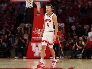 实时U17男篮世界杯喀麦隆U17vs中国U17男篮进球集锦_实时U17男篮世界杯喀麦隆U17vs中国U17男篮进球集锦在线观看_免费看直播
