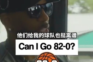 今日巴拉圭vs澳大利亚直播今日赛程免费看入口_今日巴拉圭vs澳大利亚直播今日赛程免费看入口在线观看_免费看直播
