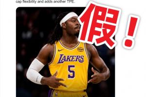 重磅上海赛更达vs青岛红狮低调看直播_重磅上海赛更达vs青岛红狮低调看直播在线观看_免费看直播