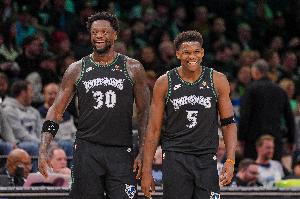达拉斯飞翼vs康涅狄格太阳进球集锦_达拉斯飞翼vs康涅狄格太阳进球集锦在线观看_免费看直播