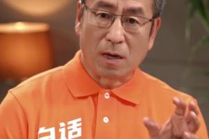 火爆WNBA洛杉矶火花vs多伦多节奏全场录像_火爆WNBA洛杉矶火花vs多伦多节奏全场录像在线观看_免费看直播