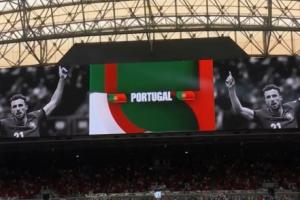 免费今晚土耳其vs美国直播全场录像_免费今晚土耳其vs美国直播全场录像在线观看_免费看直播