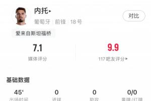 今日明日英格兰vs加纳直播全场录像_今日明日英格兰vs加纳直播全场录像在线观看_免费看直播
