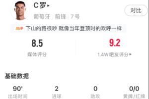 哥伦比亚vs葡萄牙_哥伦比亚vs葡萄牙在线观看_免费看直播