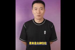 重磅哥伦比亚vs葡萄牙直播全场录像_重磅哥伦比亚vs葡萄牙直播全场录像在线观看_免费看直播