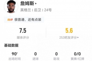突尼斯vs日本直播视频直播全场录像_突尼斯vs日本直播视频直播全场录像在线观看_免费看直播