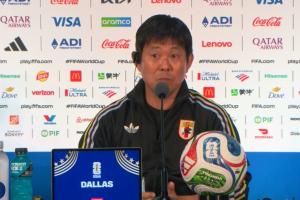 今日中乙成都蓉城B队vs武汉三镇B队比分预测_今日中乙成都蓉城B队vs武汉三镇B队比分预测在线观看_免费看直播