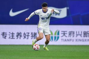 火爆WNBA亚特兰大梦想vs西雅图风暴比分预测_火爆WNBA亚特兰大梦想vs西雅图风暴比分预测在线观看_免费看直播