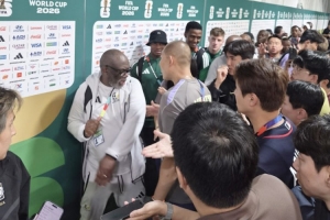 今日中乙南通海门珂缔缘vs大连可为比赛回放_今日中乙南通海门珂缔缘vs大连可为比赛回放在线观看_免费看直播
