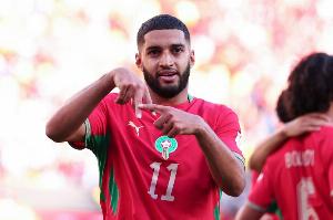 免费U17男篮世界杯美国U17男篮vs法国U17男篮比分预测_免费U17男篮世界杯美国U17男篮vs法国U17男篮比分预测在线观看_免费看直播