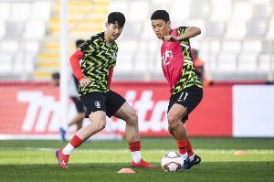 今晚土耳其vs美国直播进球集锦_今晚土耳其vs美国直播进球集锦在线观看_免费看直播