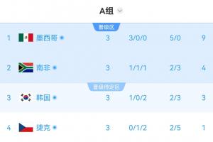 约旦vs阿尔及利亚直播免费观看高清回放_约旦vs阿尔及利亚直播免费观看高清回放在线观看_免费看直播