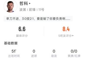 火爆荷兰vs瑞典录像回放全场录像_火爆荷兰vs瑞典录像回放全场录像在线观看_免费看直播