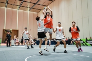 实时中国U17男篮vs加拿大U17男篮比赛回放_实时中国U17男篮vs加拿大U17男篮比赛回放在线观看_免费看直播