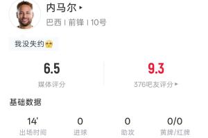 极速WNBA亚特兰大梦想vs金州女武神进球集锦_极速WNBA亚特兰大梦想vs金州女武神进球集锦在线观看_免费看直播