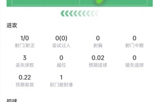 重磅瑞士vs加掌大直播高清回放_重磅瑞士vs加掌大直播高清回放在线观看_免费看直播