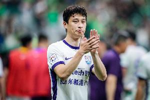 火爆法国vs伊拉克直播jrs直播_火爆法国vs伊拉克直播jrs直播在线观看_免费看直播