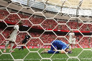 免费法国U17男篮vs意大利U17男篮进球集锦_免费法国U17男篮vs意大利U17男篮进球集锦在线观看_免费看直播