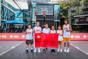 实时今晚挪威vs塞内加尔直播高清流畅_实时今晚挪威vs塞内加尔直播高清流畅在线观看_免费看直播