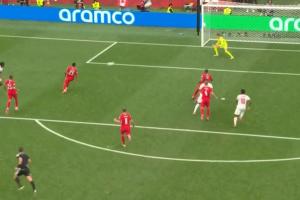 日本vs瑞典比分预测_日本vs瑞典比分预测在线观看_免费看直播