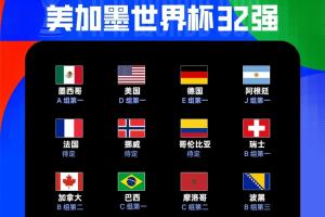 今日瑞士vs加拿大全场录像_今日瑞士vs加拿大全场录像在线观看_免费看直播