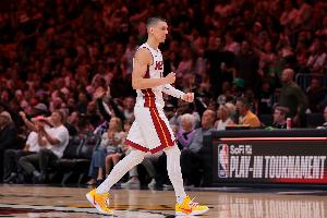 最新WNBA波特兰火焰vs华盛顿神秘人比赛回放_最新WNBA波特兰火焰vs华盛顿神秘人比赛回放在线观看_免费看直播