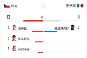 重磅山东泰山B队vs山西崇德荣海比赛回放_重磅山东泰山B队vs山西崇德荣海比赛回放在线观看_免费看直播