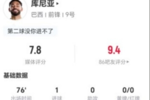实时世界杯西班牙vs沙特阿拉伯直播在线观看_实时世界杯西班牙vs沙特阿拉伯直播在线观看在线观看_免费看直播